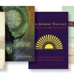 Books in Brief July 2013
